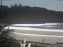 ./images/calvert/beach/20190304/beach20190304_132503.jpg