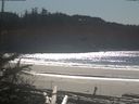 ./images/calvert/beach/20190304/beach20190304_133002.jpg