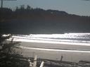 ./images/calvert/beach/20190304/beach20190304_133503.jpg