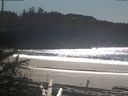 ./images/calvert/beach/20190304/beach20190304_134003.jpg
