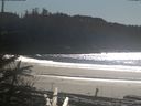 ./images/calvert/beach/20190304/beach20190304_135002.jpg
