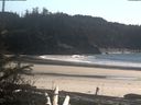 ./images/calvert/beach/20190304/beach20190304_151002.jpg