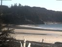 ./images/calvert/beach/20190304/beach20190304_151503.jpg