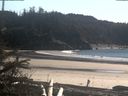 ./images/calvert/beach/20190304/beach20190304_152002.jpg