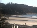 ./images/calvert/beach/20190304/beach20190304_152502.jpg