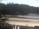 ./images/calvert/beach/20190304/beach20190304_154502.jpg