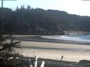 ./images/calvert/beach/20190304/beach20190304_160501.jpg