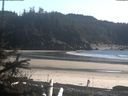 ./images/calvert/beach/20190304/beach20190304_161002.jpg