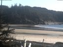 ./images/calvert/beach/20190304/beach20190304_161501.jpg