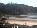 ./images/calvert/beach/20190304/beach20190304_163003.jpg