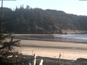 ./images/calvert/beach/20190304/beach20190304_164502.jpg