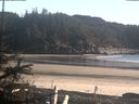 ./images/calvert/beach/20190304/beach20190304_165003.jpg