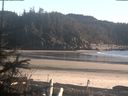 ./images/calvert/beach/20190304/beach20190304_170503.jpg