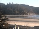 ./images/calvert/beach/20190304/beach20190304_171002.jpg