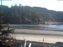 ./images/calvert/beach/20190304/beach20190304_171502.jpg
