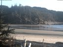./images/calvert/beach/20190304/beach20190304_172003.jpg