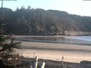 ./images/calvert/beach/20190304/beach20190304_172502.jpg
