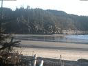 ./images/calvert/beach/20190304/beach20190304_173502.jpg