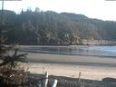 ./images/calvert/beach/20190304/beach20190304_174002.jpg