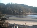 ./images/calvert/beach/20190304/beach20190304_174501.jpg