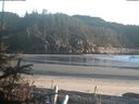 ./images/calvert/beach/20190304/beach20190304_175002.jpg
