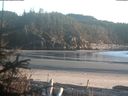 ./images/calvert/beach/20190304/beach20190304_175502.jpg