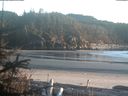 ./images/calvert/beach/20190304/beach20190304_180001.jpg