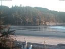 ./images/calvert/beach/20190304/beach20190304_180501.jpg