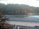 ./images/calvert/beach/20190304/beach20190304_181003.jpg