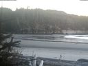 ./images/calvert/beach/20190304/beach20190304_182002.jpg