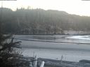 ./images/calvert/beach/20190304/beach20190304_182503.jpg