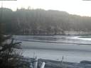 ./images/calvert/beach/20190304/beach20190304_183002.jpg