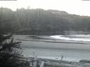 ./images/calvert/beach/20190305/beach20190305_065002.jpg