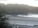 ./images/calvert/beach/20190305/beach20190305_071002.jpg