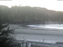 ./images/calvert/beach/20190305/beach20190305_071502.jpg