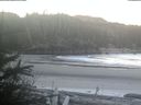 ./images/calvert/beach/20190305/beach20190305_072002.jpg