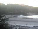 ./images/calvert/beach/20190305/beach20190305_073001.jpg