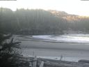 ./images/calvert/beach/20190305/beach20190305_075502.jpg