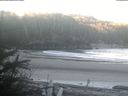 ./images/calvert/beach/20190305/beach20190305_080502.jpg