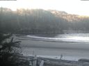 ./images/calvert/beach/20190305/beach20190305_081502.jpg
