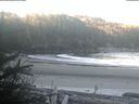 ./images/calvert/beach/20190305/beach20190305_082003.jpg