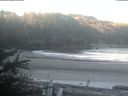 ./images/calvert/beach/20190305/beach20190305_082503.jpg