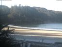 ./images/calvert/beach/20190305/beach20190305_090502.jpg