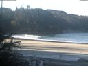 ./images/calvert/beach/20190305/beach20190305_091002.jpg