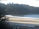 ./images/calvert/beach/20190305/beach20190305_091502.jpg