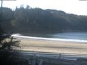 ./images/calvert/beach/20190305/beach20190305_092001.jpg