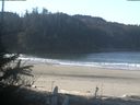 ./images/calvert/beach/20190305/beach20190305_094502.jpg
