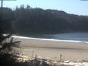 ./images/calvert/beach/20190305/beach20190305_095502.jpg