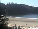 ./images/calvert/beach/20190305/beach20190305_100003.jpg