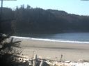 ./images/calvert/beach/20190305/beach20190305_100503.jpg